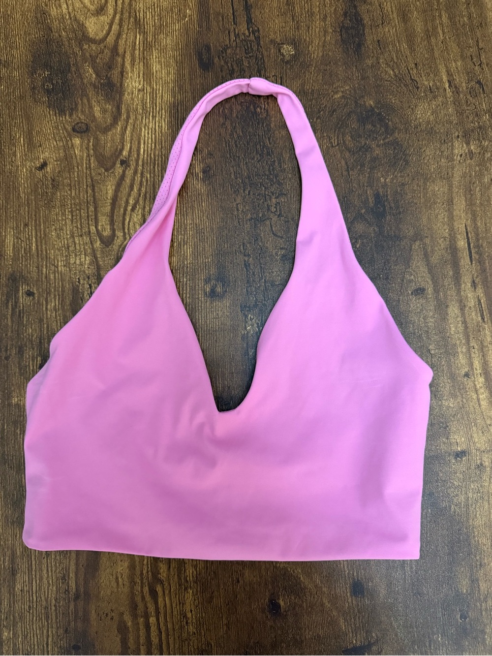 CSB sport bra